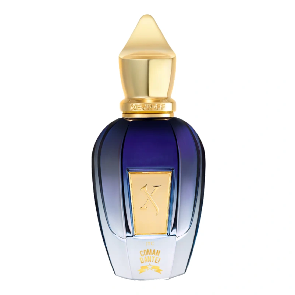 Kilian Playing With The Devil Refill 100ML (Unboxed)