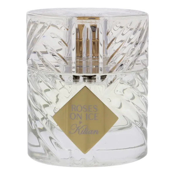 Kilian Roses On Ice 50ML