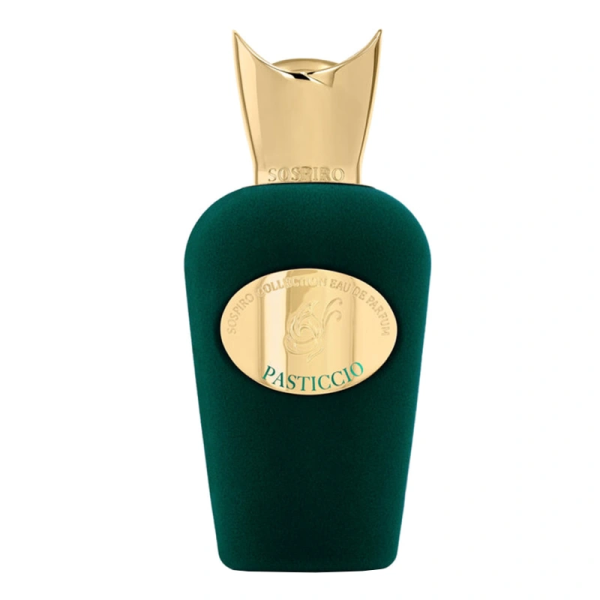 Kilian Straight to Heaven White Cristal EDP 50ML