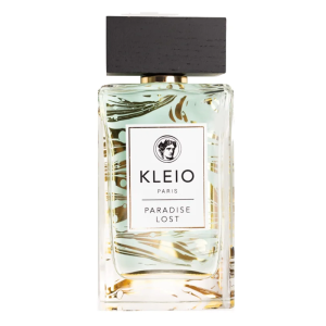 Kleio Paris Paradise Lost EDP 100ML
