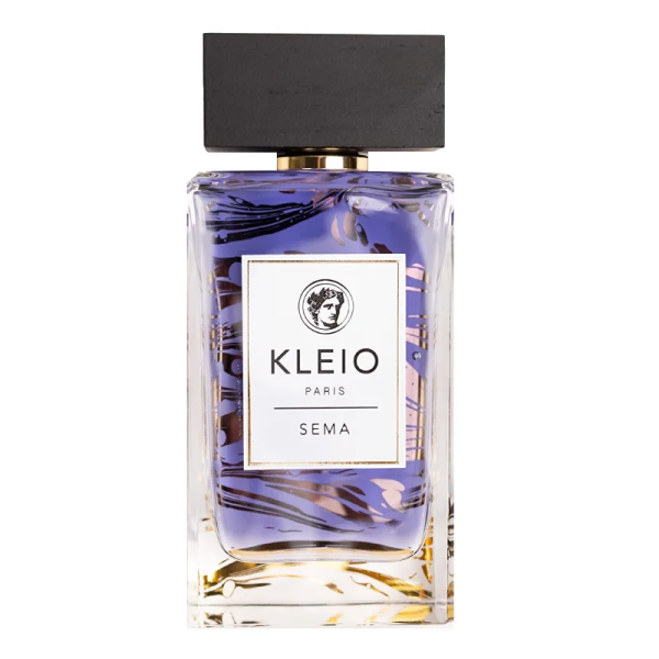 Kleio Paris Sema EDP 100ML