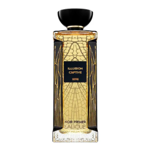 Lalique Illusion Captive EDP 100ML