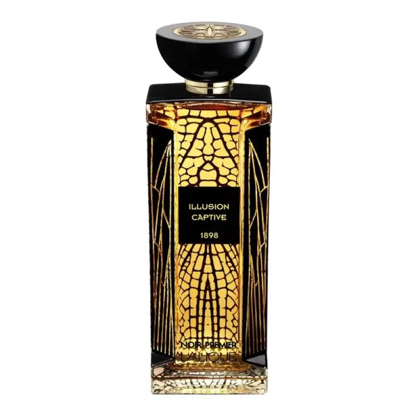 Lalique_Illusion_Captive_EDP_100ML_Unboxed Lalique Illusion Captive EDP 100ML (Unboxed)