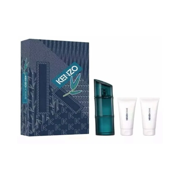 Lancome_La_Vie_Est_Belle_Women_EDP_Elixir_Set_50ML__Body_Lotion_50ML__2ML_Mascara Lancome La Vie Est Belle Women EDP Elixir Set 50ML + Body Lotion 50ML + 2ML Mascara