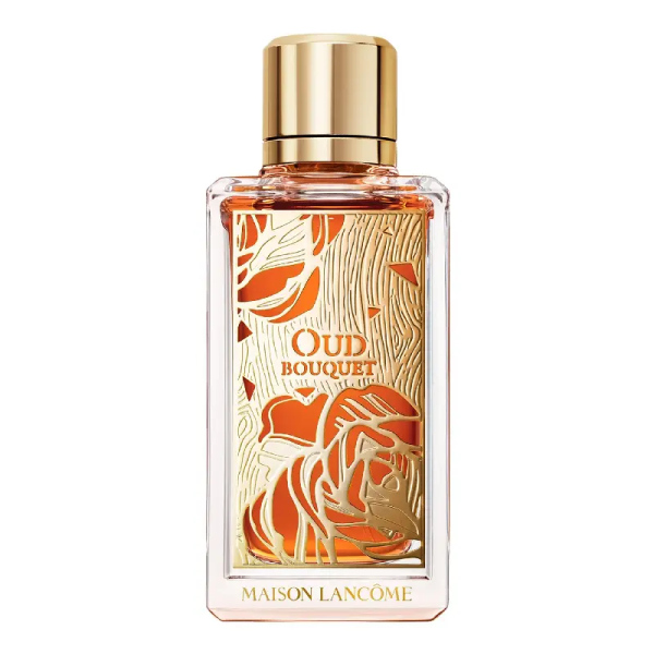 Lancome Oud Bouquet EDP 100ML