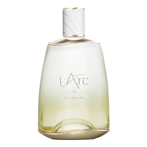 Larc Escapade 100ML