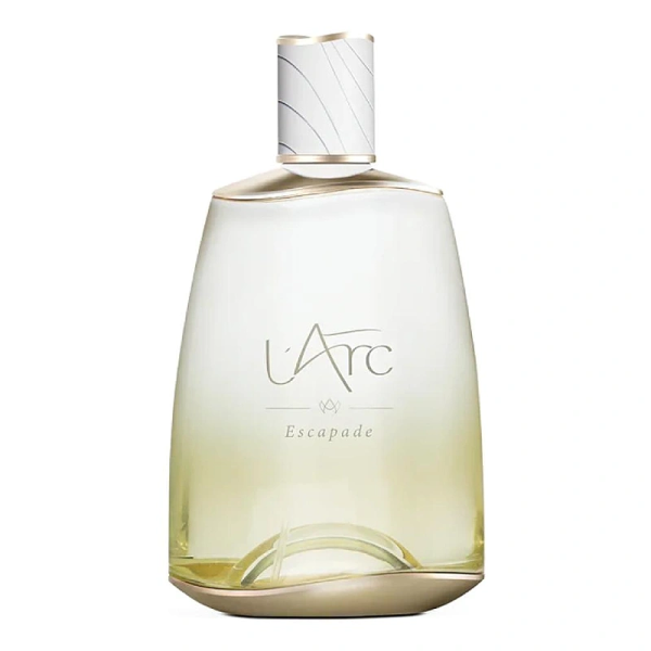 Larc_Escapade_100ML Larc Escapade 100ML