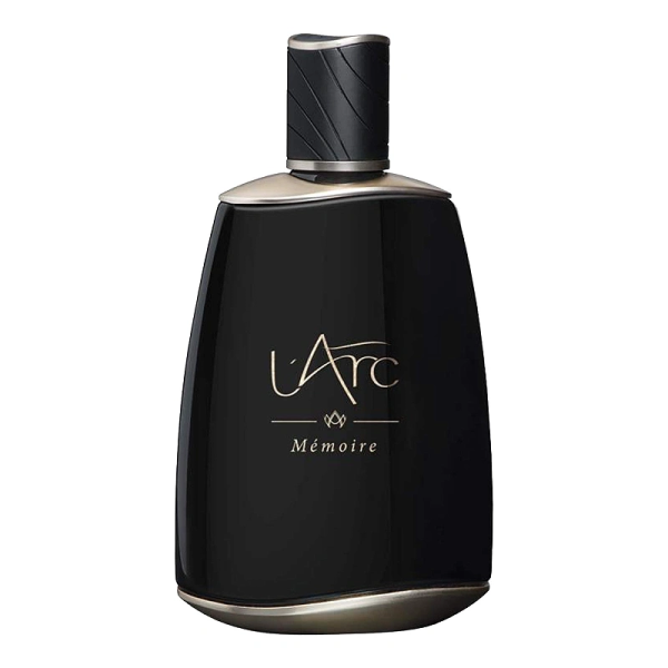 Larc_Memoire_EDP_100ML Larc Memoire EDP 100ML