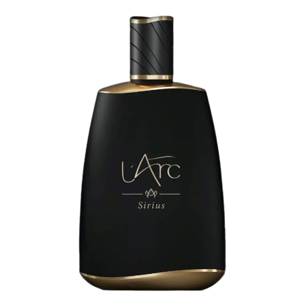 Larc_Sirius_EDP_100ML Larc Sirius EDP 100ML