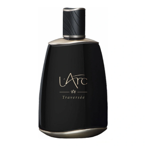 Larc Traversee EDP 100ML