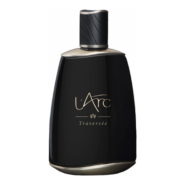Larc_Traversee_EDP_100ML_Unboxed Larc Traversee EDP 100ML (Unboxed)