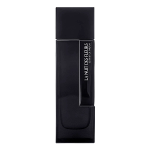 Laurent Mazzone La Nuit Des Fleurs Extrait 100ML