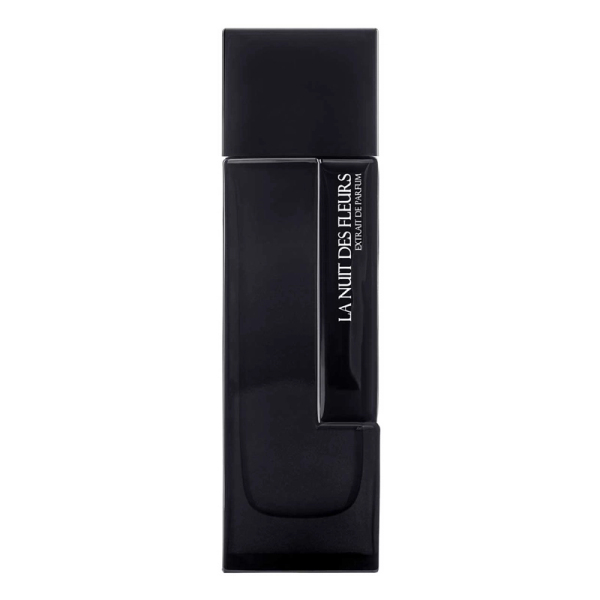 Laurent Mazzone La Nuit Des Fleurs Extrait 100ML