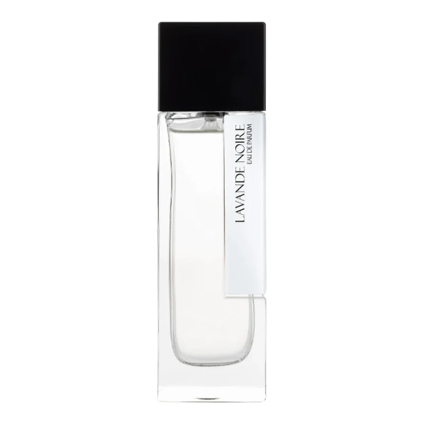 Laurent Mazzone Lavande Noire EDP 100ML