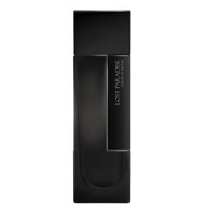 Laurent Mazzone Lost Paradise Extrait 100ML (Unboxed)