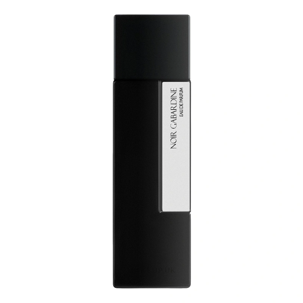 Laurent_Mazzone_Noir_Gabardine_EDP_100ML Laurent Mazzone Noir Gabardine EDP 100ML