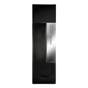 Laurent Mazzone Parfum Malefic Tattoo Extrait 100ML