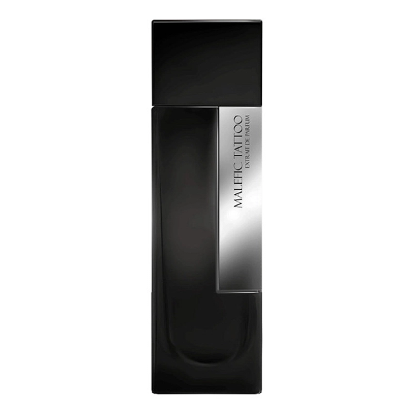Laurent Mazzone Parfum Malefic Tattoo Extrait 100ML