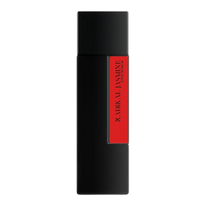 Laurent Mazzone Radikal Jasmine Extrait EDP 100ML