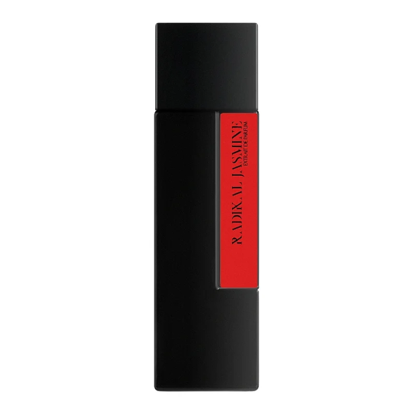 Laurent_Mazzone_Radikal_Jasmine_Extrait_EDP_100ML Laurent Mazzone Radikal Jasmine Extrait EDP 100ML