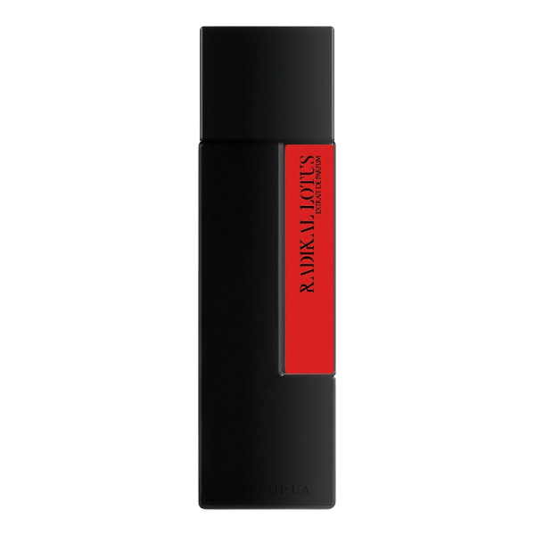 Laurent_Mazzone_Radikal_Lotus_Extrait_100ML Laurent Mazzone Radikal Lotus Extrait 100ML