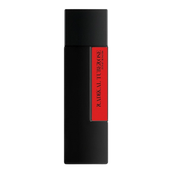 Laurent Mazzone Radikal Tuberose Extrait 100ML