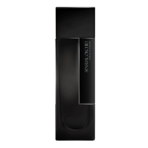 Laurent Mazzone Sensual Orchid Extrait 100ML