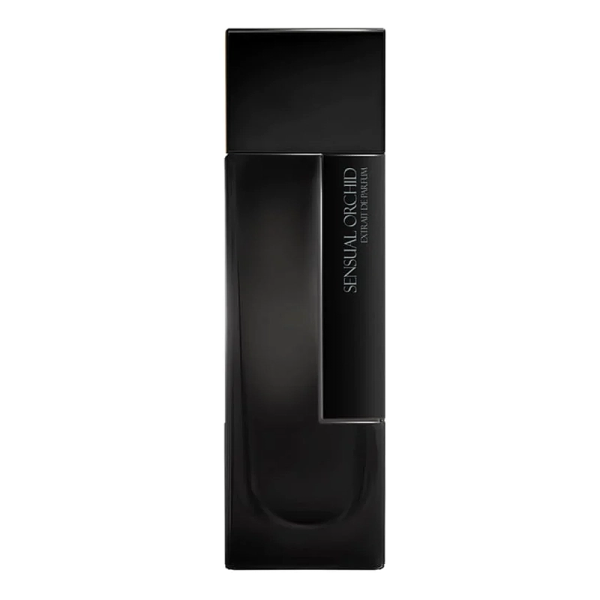 Laurent_Mazzone_Sensual_Orchid_Extrait_100ML Laurent Mazzone Sensual Orchid Extrait 100ML