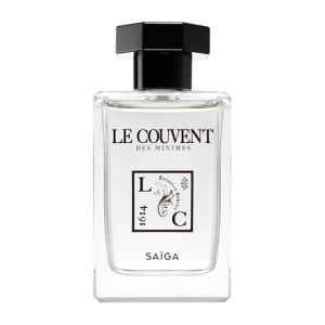 Le Couvent Maison De Parfum Saiga EDT 100ML