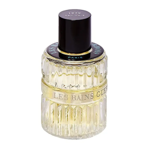 Les Bains Guerbois 1979 New Wave EDP 100ML (Unboxed)