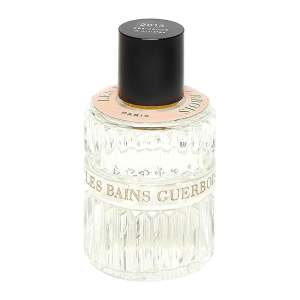 Les Bains Guerbois 2013 Residence D Artistes EDP 100ML