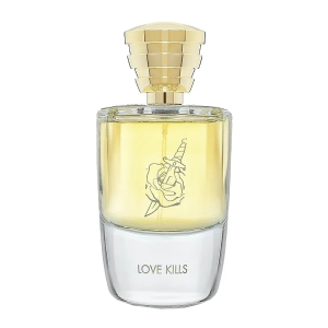 Les Bains Guerbois 2013 Residence Dartis 100ML (Unboxed)