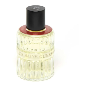 Les Bains Guerbois 2015 Le Phenix EDP 100ML (Unboxed)