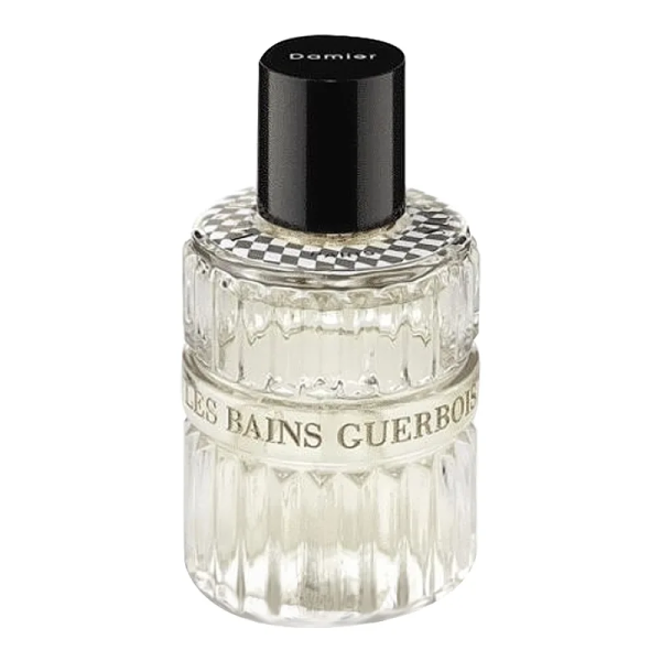 Les Bains Guerbois Damier EDP 100ML