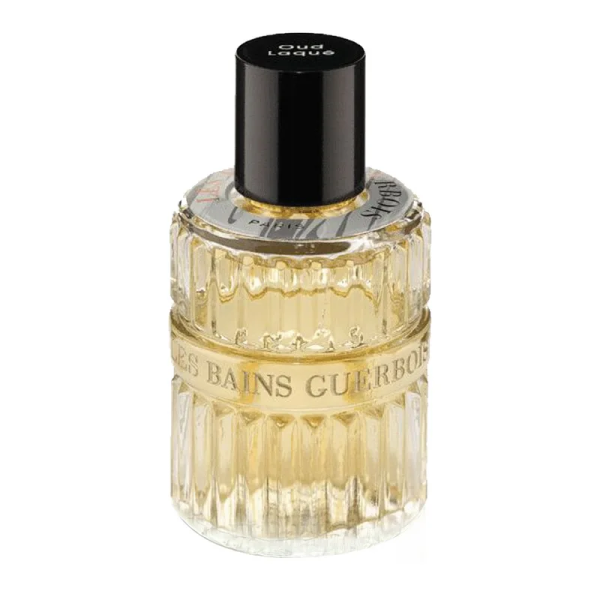 Les Bains Guerbois Oud Laque EDP 100ML
