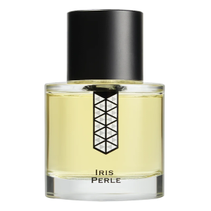 Les Indemodables Iris Perle EDP 50ML (Unboxed)