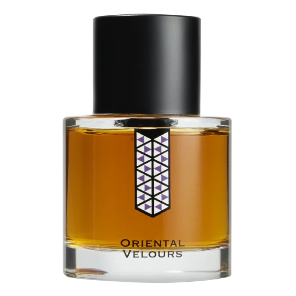 Les_Indemodables_Oriental_Velours_EDP_50ML Les Indemodables Oriental Velours EDP 50ML