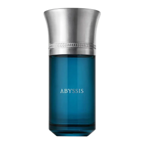Liquides Imaginaires Abyssis EDP 100ML