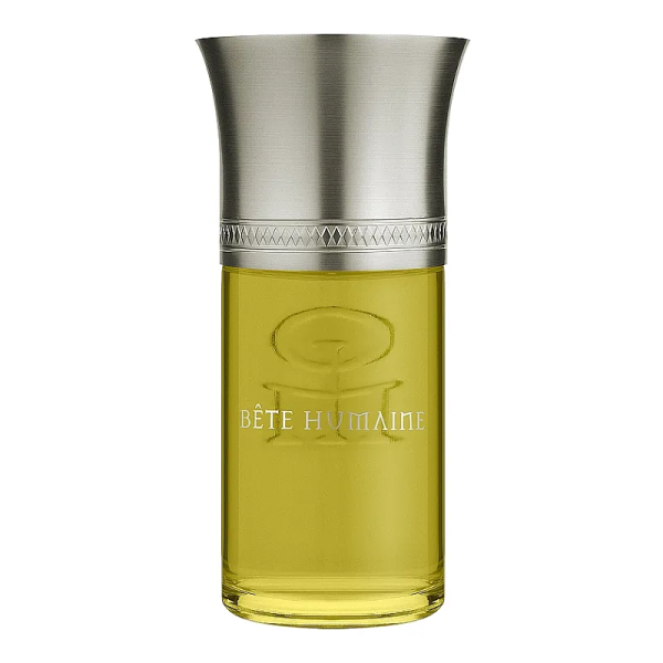 Liquides_Imaginaires_Bete_Humaine_EDP_100ML_1 Liquides Imaginaires Bete Humaine EDP 100ML