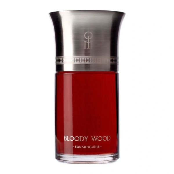Liquides_Imaginaires_Bloody_Wood_EDP_100ML_Unboxed Liquides Imaginaires Bloody Wood EDP 100ML (Unboxed)