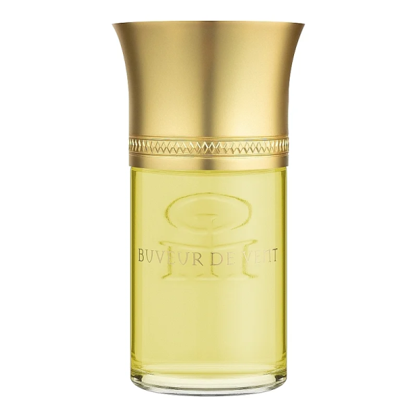 Liquides_Imaginaires_Buveur_De_Vent_EDP_100ML Liquides Imaginaires Buveur De Vent EDP 100ML