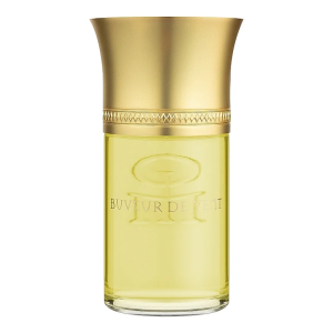 Liquides Imaginaires Buveur De Vent EDP 100ML (Unboxed)