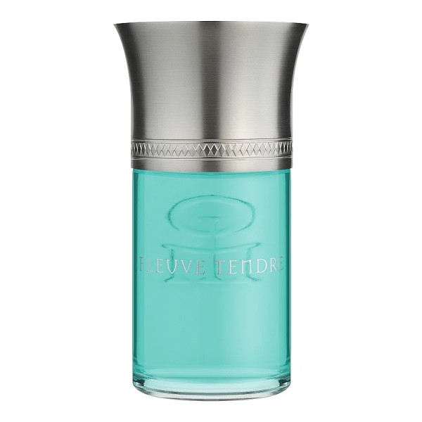 Liquides Imaginaires Fleuve Tendre EDP 100ML