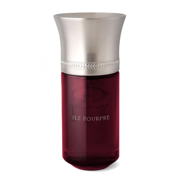 Liquides_Imaginaires_Ile_Pourpre_EDP_100ML Liquides Imaginaires Ile Pourpre EDP 100ML