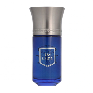 Liquides Imaginaires Lacrima EDP 100ML