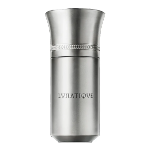 Liquides Imaginaires Lunatique EDP 100ml (Unboxed)
