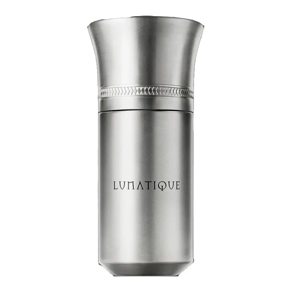 Liquides_Imaginaires_Lunatique_EDP_100ml_Unboxed Liquides Imaginaires Lunatique EDP 100ml (Unboxed)
