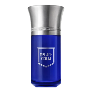 Liquides Imaginaires Melancolia EDP 100ML