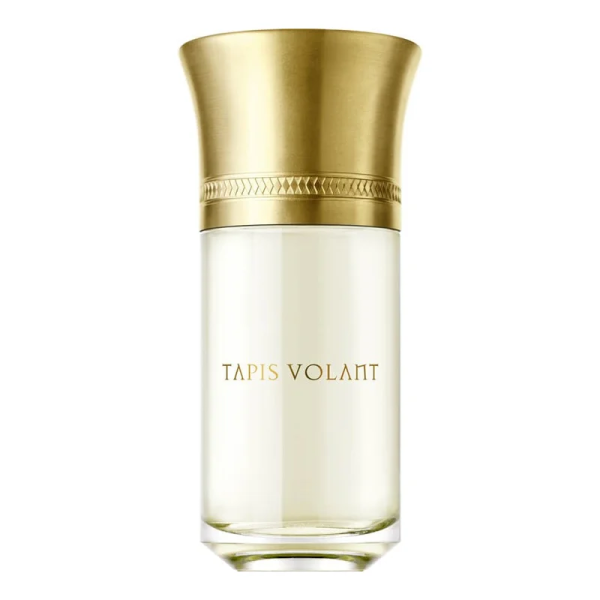 Liquides_Imaginaires_Tapis_Volant_EDP_100ML_Unboxed Liquides Imaginaires Tapis Volant EDP 100ML (Unboxed)