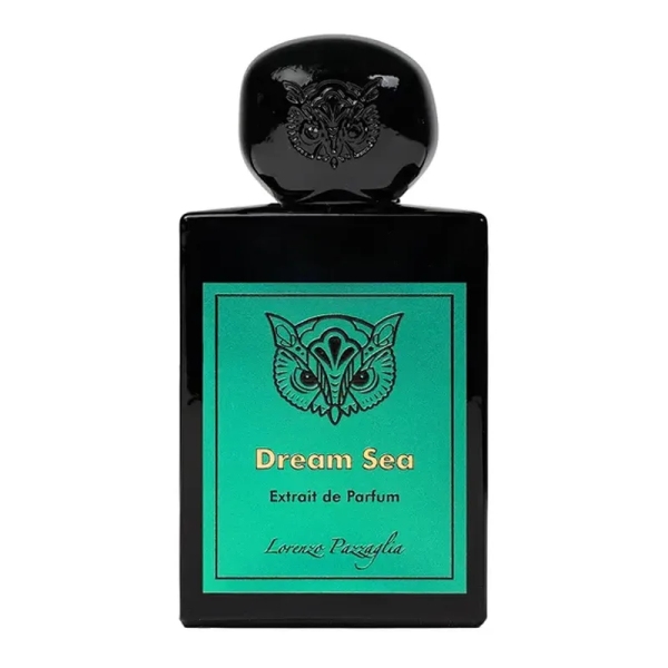 Lorenzo_Pazzaglia_Dream_Sea_Extrait_50ML Lorenzo Pazzaglia Dream Sea Extrait 50ML